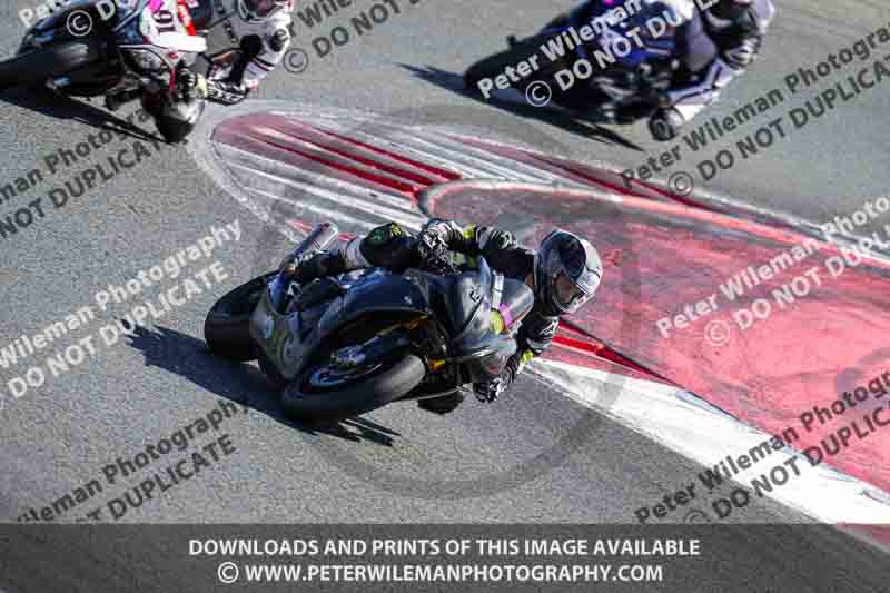 Circuito de Navarra;Spain;event digital images;motorbikes;no limits;peter wileman photography;trackday;trackday digital images